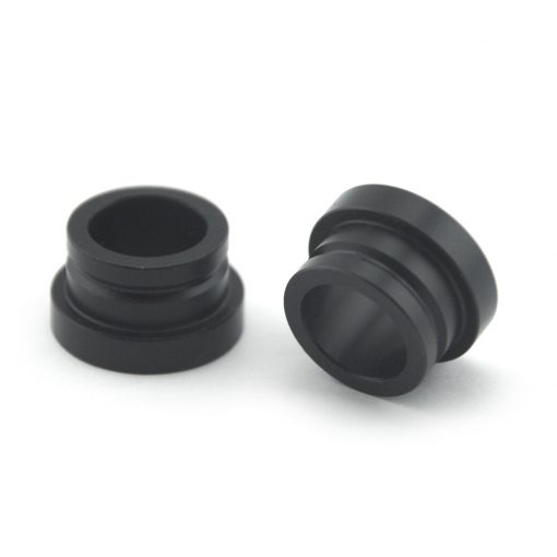 Ersatz-Führungsbüchse 3/8"