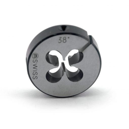 Schneideisen 3/8"