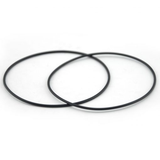 O-Ring 75,92 x 1,78