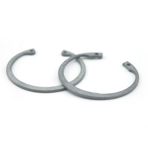 Sicherungsring